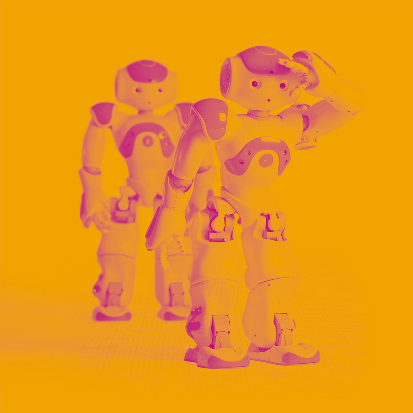 planetsoftware keyvisual planetsoftware keyvisual