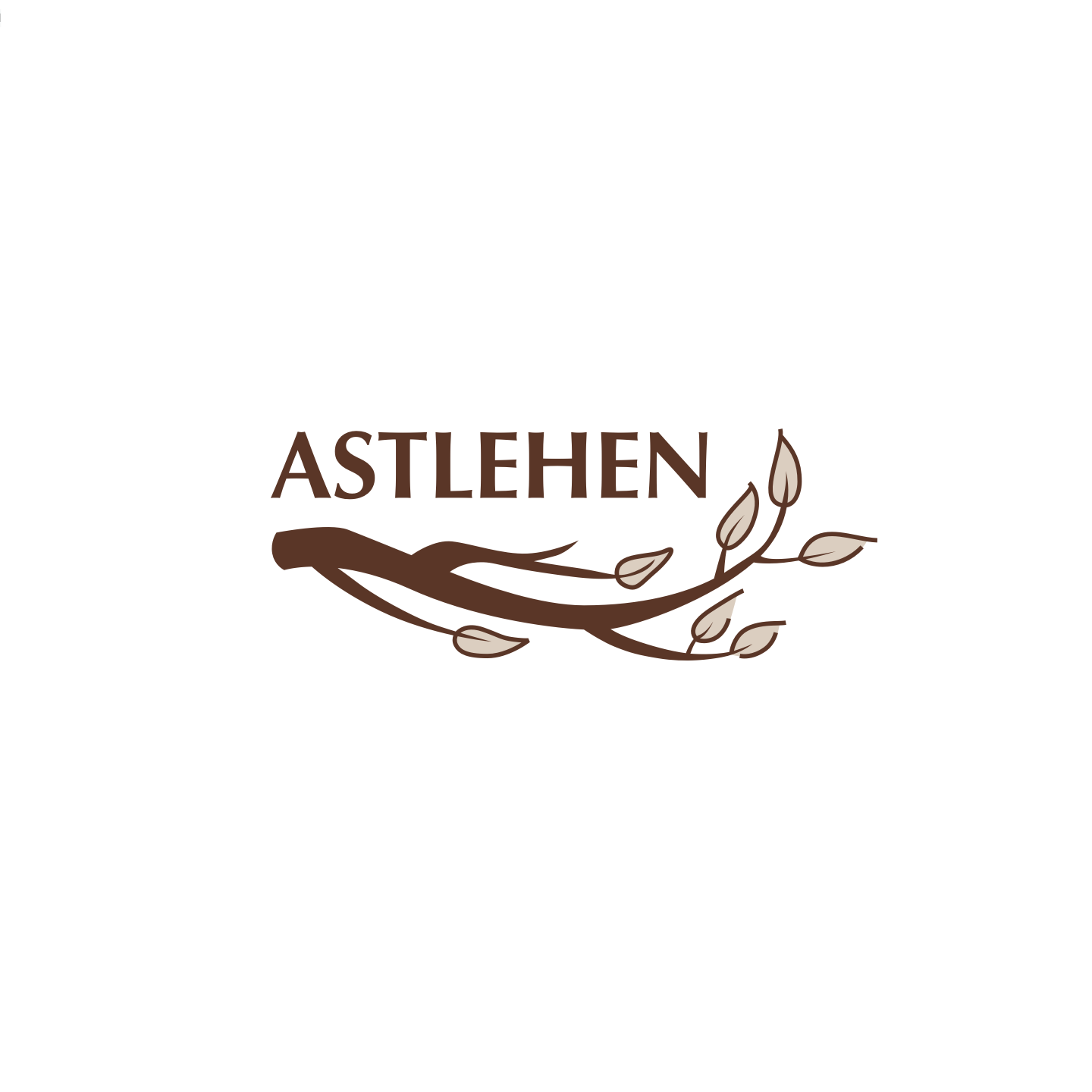 astlehen.at - logo