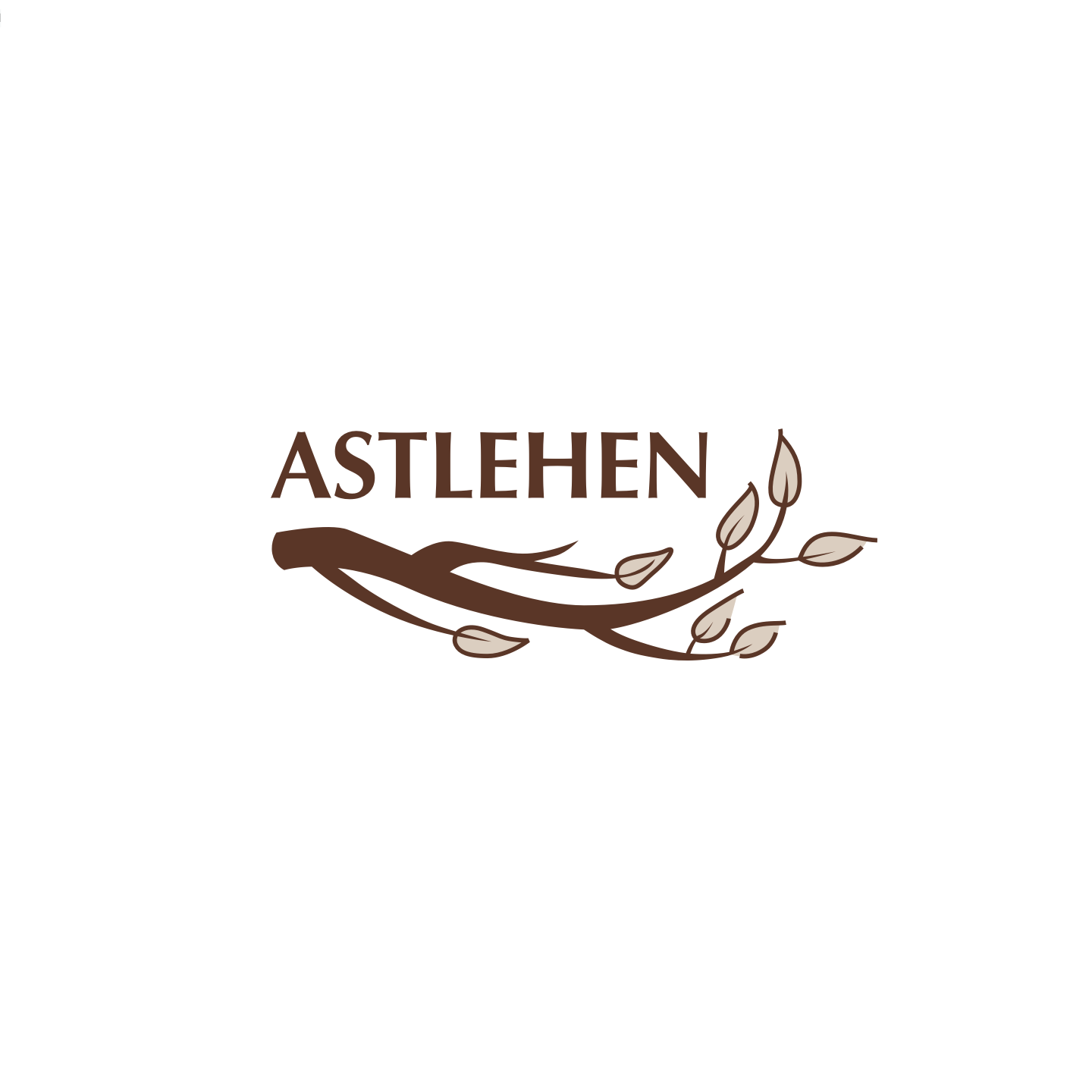 astlehen.at - logo astlehen.at - logo
