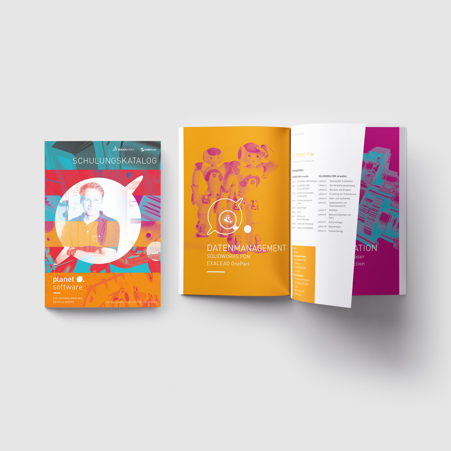 planetsoftware training catalogue planetsoftware training catalogue