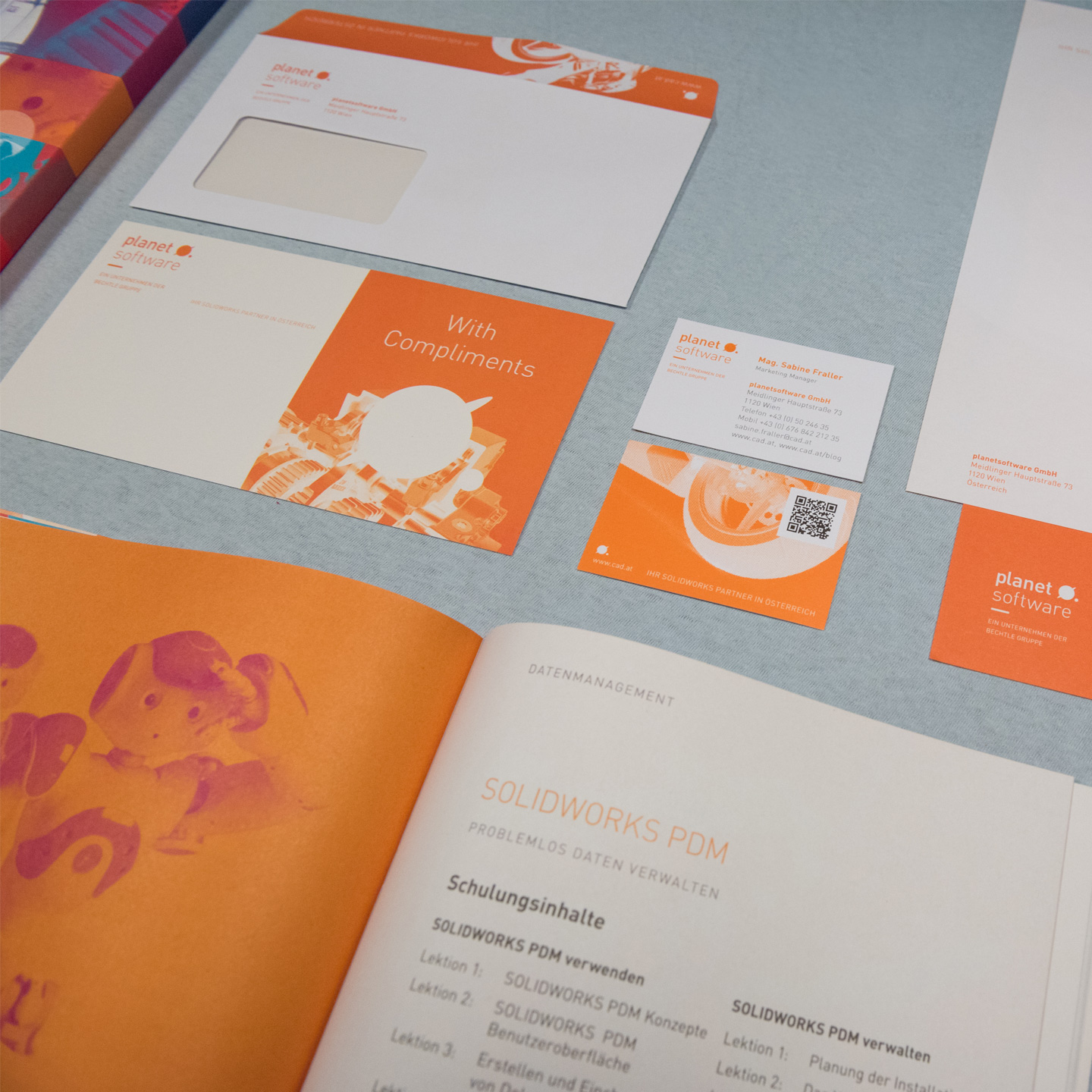 planetsoftware business stationery and marketing products planetsoftware business stationery and marketing products