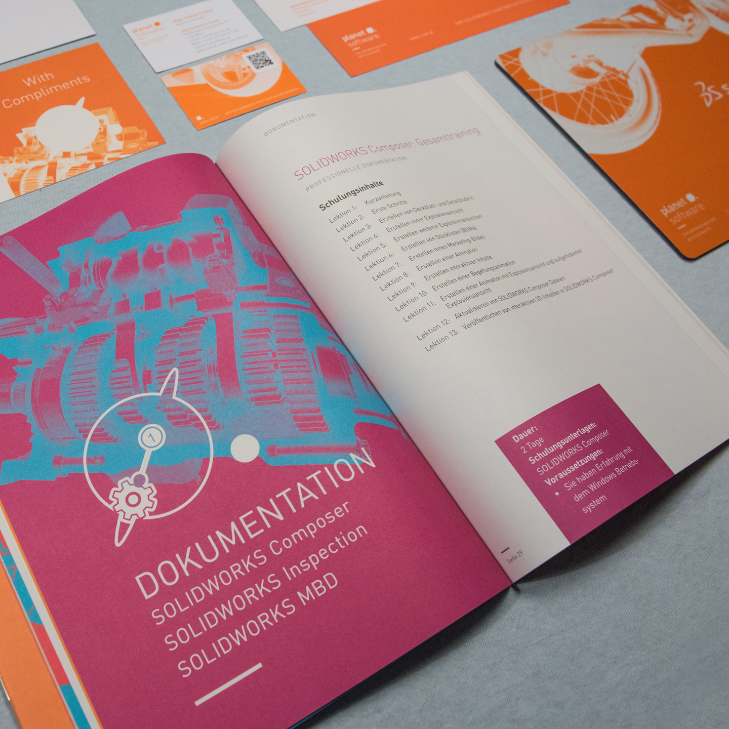 planetsoftware business stationery and marketing products planetsoftware business stationery and marketing products