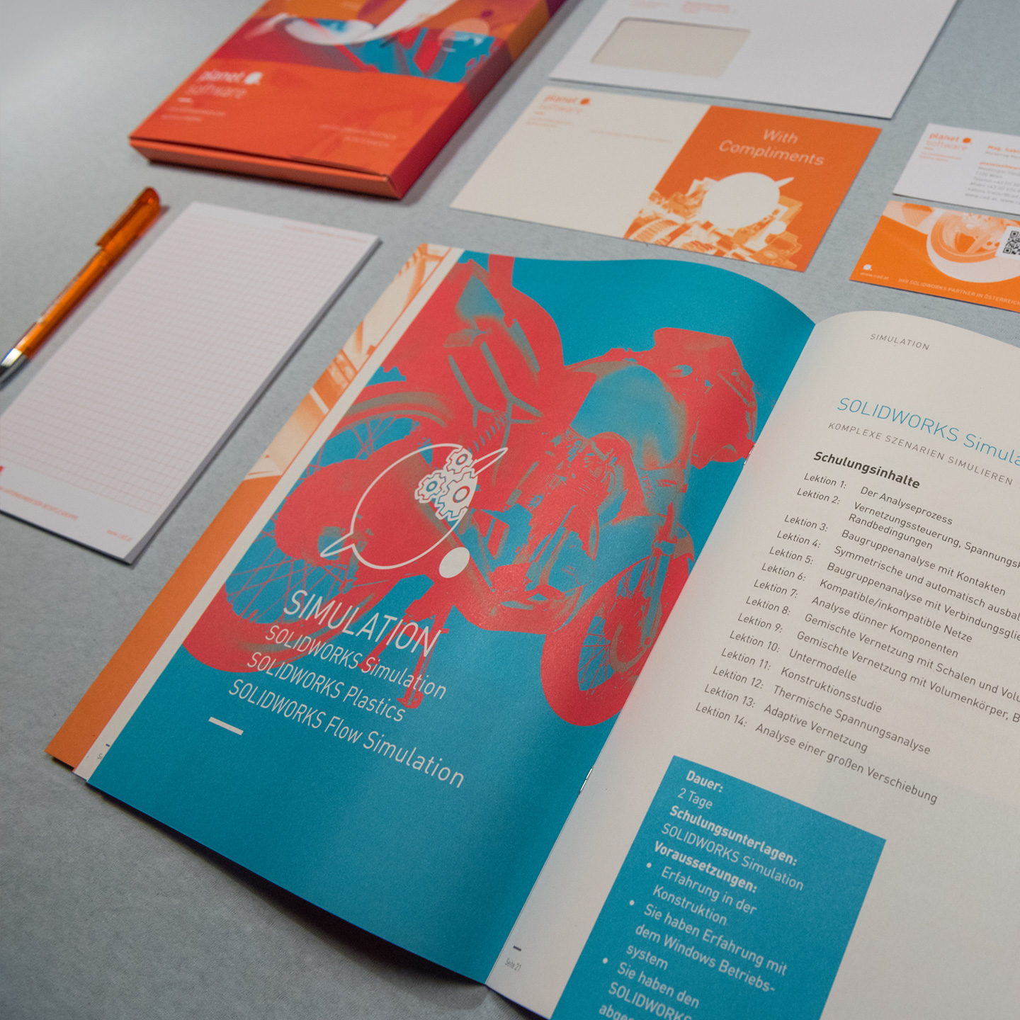 planetsoftware business stationery and marketing products planetsoftware business stationery and marketing products