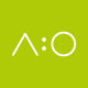 Logo of acolono gmbh